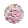 Mini Marshmallows